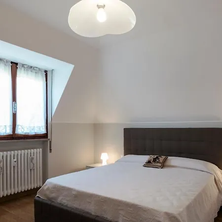Borgo Regio *