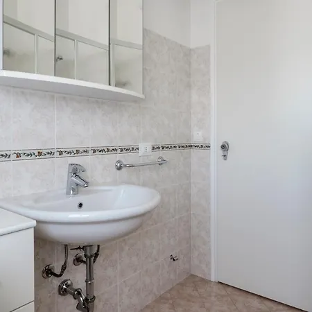 Apartamento Borgo Regio Desenzano del Garda