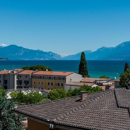 Borgo Regio