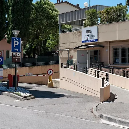 Borgo Regio Apartamento Desenzano del Garda